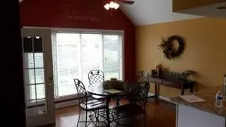 229 Eric Dr, Richmond, KY 40475 photo 7