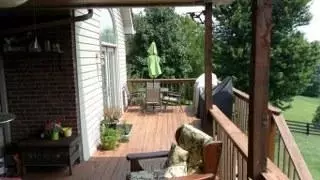 229 Eric Dr, Richmond, KY 40475 photo 10