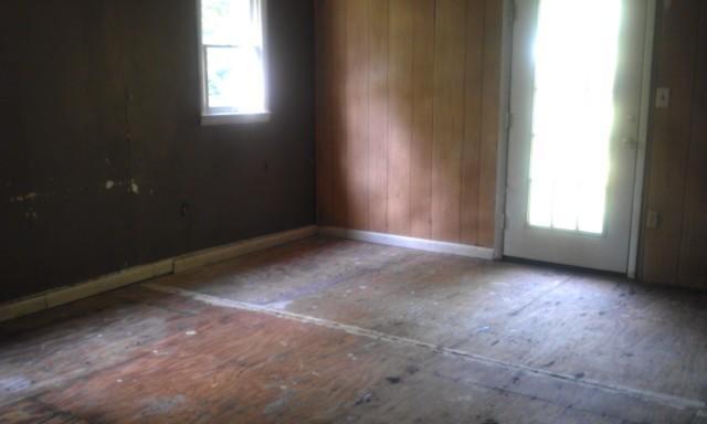 43 Peppermint Dr, Hyden, KY 41749 photo 13