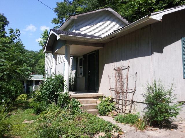 43 Peppermint Dr, Hyden, KY 41749 photo 1