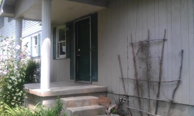 43 Peppermint Dr, Hyden, KY 41749 photo 2