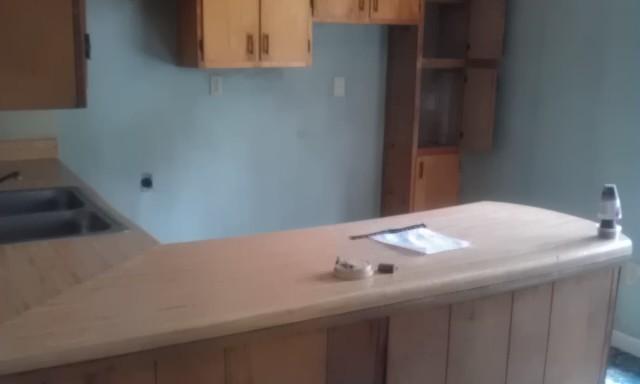 43 Peppermint Dr, Hyden, KY 41749 photo 8
