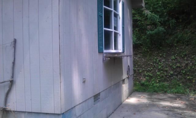 43 Peppermint Dr, Hyden, KY 41749 photo 5