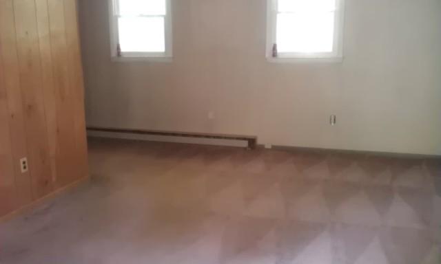 43 Peppermint Dr, Hyden, KY 41749 photo 7