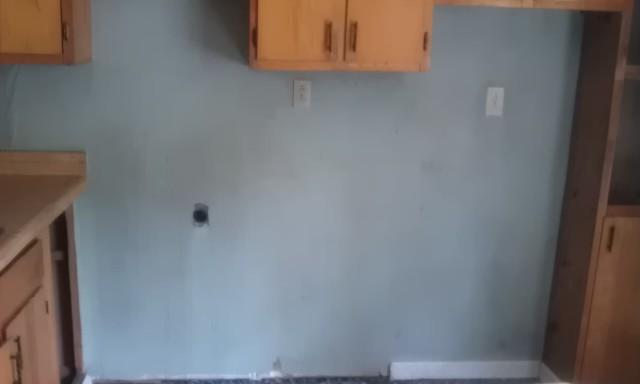 43 Peppermint Dr, Hyden, KY 41749 photo 10