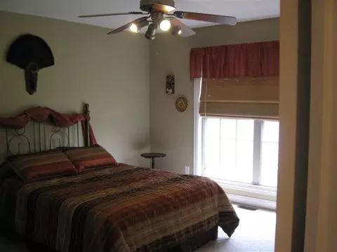 328 Eureka Rd, Versailles, KY 40383 photo 34