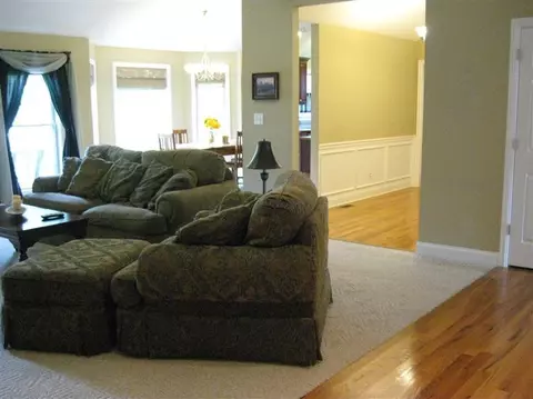 328 Eureka Rd, Versailles, KY 40383 photo 10