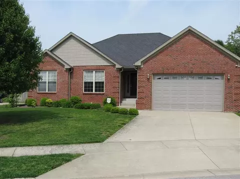 328 Eureka Rd, Versailles, KY 40383 photo 46