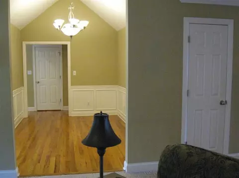 328 Eureka Rd, Versailles, KY 40383 photo 30