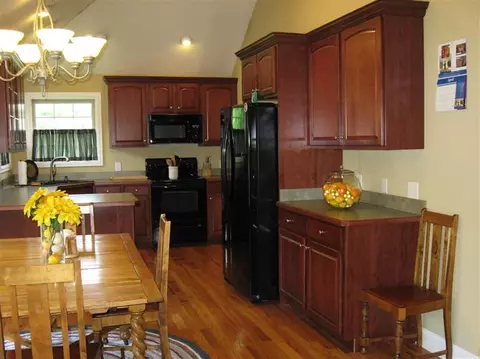 328 Eureka Rd, Versailles, KY 40383 photo 11