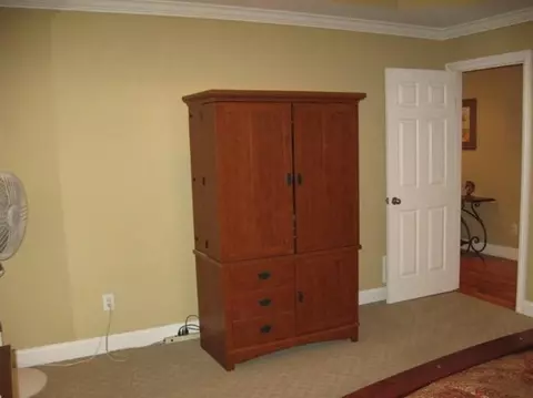 328 Eureka Rd, Versailles, KY 40383 photo 26