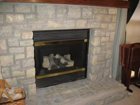 328 Eureka Rd, Versailles, KY 40383 photo 6