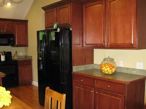328 Eureka Rd, Versailles, KY 40383 photo 13