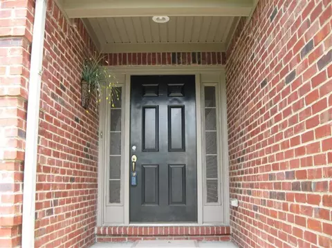 328 Eureka Rd, Versailles, KY 40383 photo 4