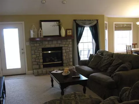 328 Eureka Rd, Versailles, KY 40383 photo 8