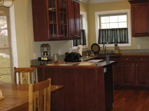 328 Eureka Rd, Versailles, KY 40383 photo 18