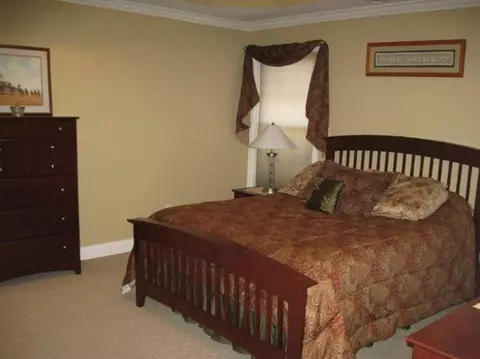 328 Eureka Rd, Versailles, KY 40383 photo 25