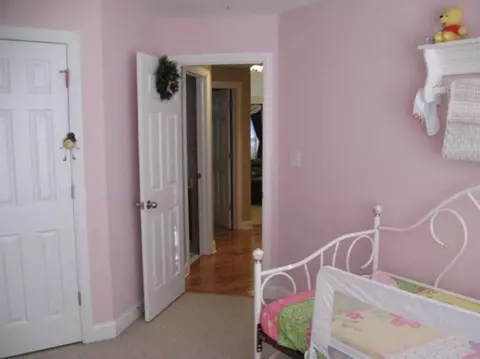328 Eureka Rd, Versailles, KY 40383 photo 37