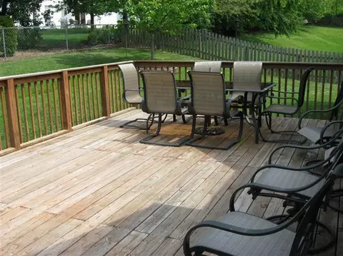 328 Eureka Rd, Versailles, KY 40383 photo 43