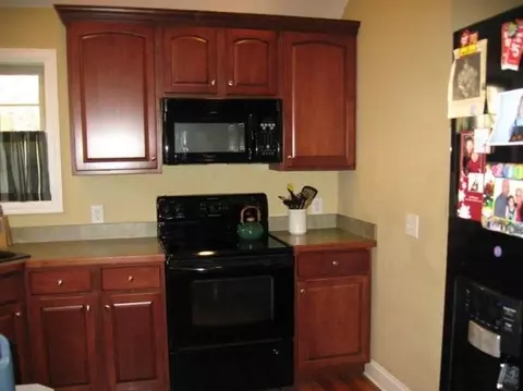 328 Eureka Rd, Versailles, KY 40383 photo 14