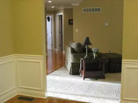 328 Eureka Rd, Versailles, KY 40383 photo 20