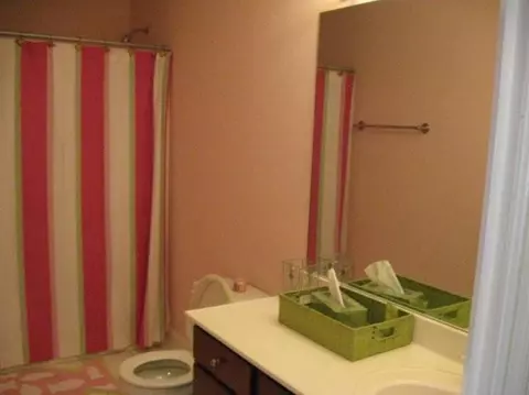 328 Eureka Rd, Versailles, KY 40383 photo 39