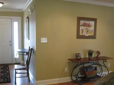 328 Eureka Rd, Versailles, KY 40383 photo 21