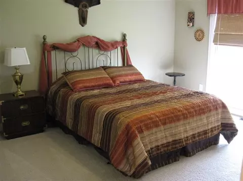 328 Eureka Rd, Versailles, KY 40383 photo 33