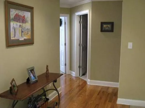 328 Eureka Rd, Versailles, KY 40383 photo 31