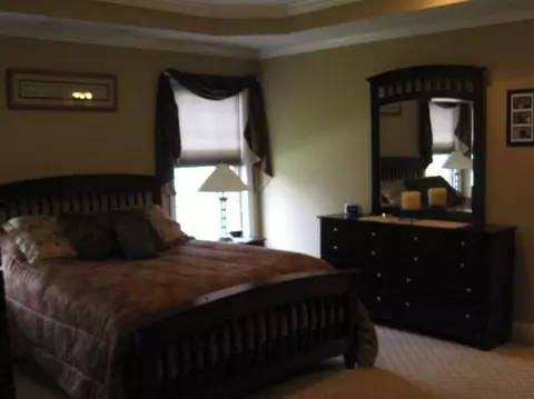 328 Eureka Rd, Versailles, KY 40383 photo 22