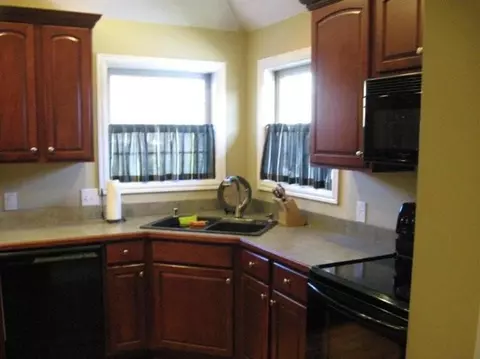328 Eureka Rd, Versailles, KY 40383 photo 15