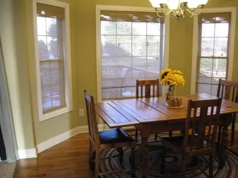 328 Eureka Rd, Versailles, KY 40383 photo 19