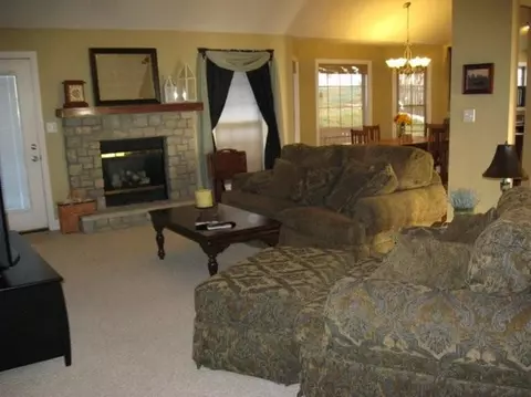 328 Eureka Rd, Versailles, KY 40383 photo 7