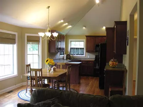 328 Eureka Rd, Versailles, KY 40383 photo 12