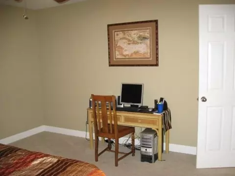 328 Eureka Rd, Versailles, KY 40383 photo 35