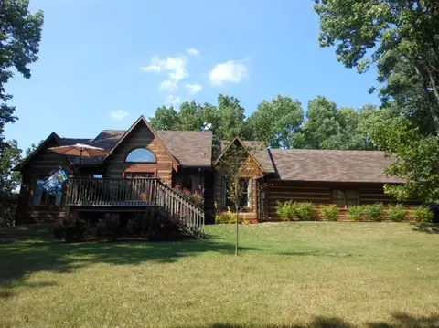 110 Brooks Ln, Georgetown, KY 40324 photo 1