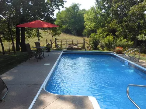 110 Brooks Ln, Georgetown, KY 40324 photo 29