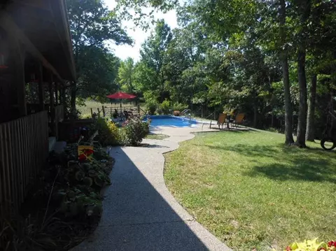 110 Brooks Ln, Georgetown, KY 40324 photo 31
