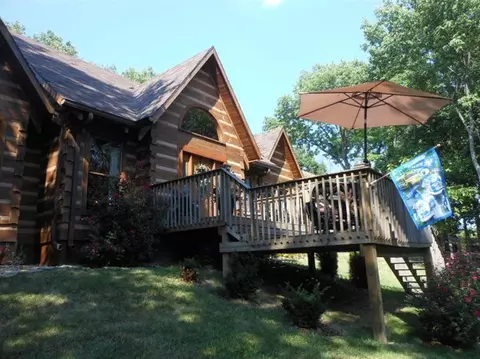 110 Brooks Ln, Georgetown, KY 40324 photo 33