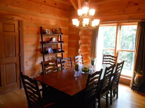 110 Brooks Ln, Georgetown, KY 40324 photo 6