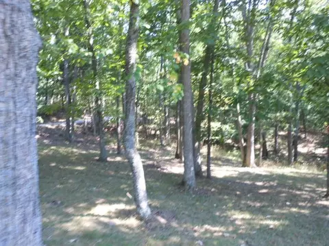 110 Brooks Ln, Georgetown, KY 40324 photo 44