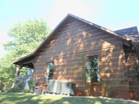 110 Brooks Ln, Georgetown, KY 40324 photo 37