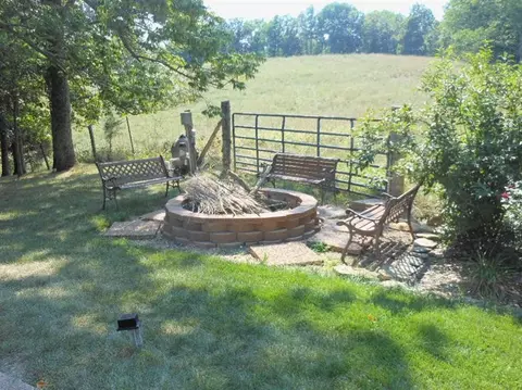 110 Brooks Ln, Georgetown, KY 40324 photo 40