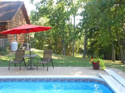 110 Brooks Ln, Georgetown, KY 40324 photo 28