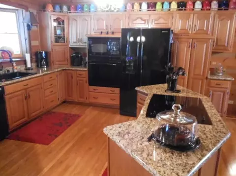 110 Brooks Ln, Georgetown, KY 40324 photo 3