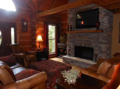 110 Brooks Ln, Georgetown, KY 40324 photo 8