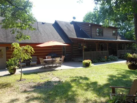 110 Brooks Ln, Georgetown, KY 40324 photo 2