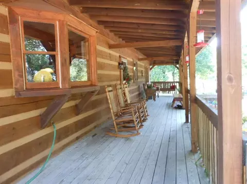 110 Brooks Ln, Georgetown, KY 40324 photo 30