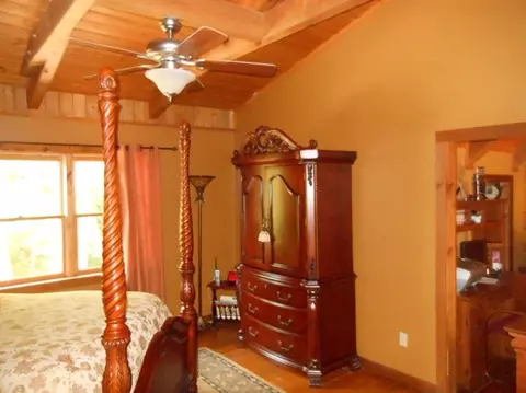 110 Brooks Ln, Georgetown, KY 40324 photo 10