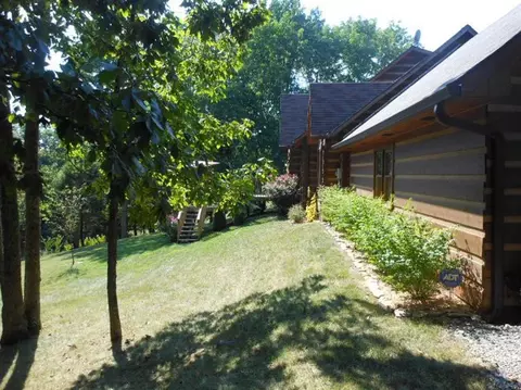 110 Brooks Ln, Georgetown, KY 40324 photo 36